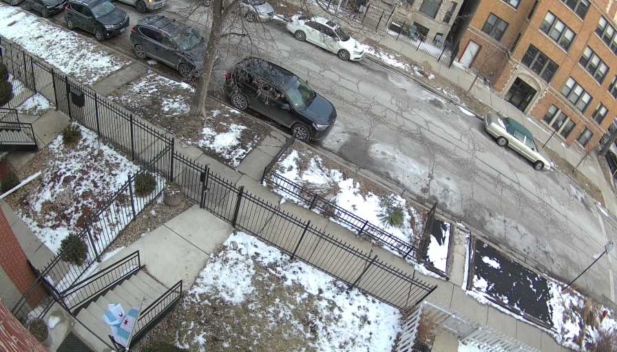 Reolink Camera One_00_Reolink Home Hub One_20260121160135.jpg